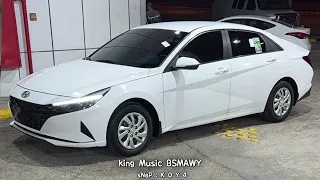 اغاني مطلوبه سبت فراغ كبير كل يوم بقول امتي ترجع ليا امتي مكس مطلوب 