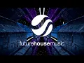 Download Lagu WILL K - Wide Awake (feat. ANML KNGDM)