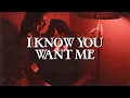 Download Lagu Pitbull - I Know You Want Me (Lyrics/Letra)