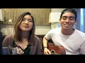 Falling Slowly - Glen Hansard & Marketa Irglova (Cover with Jem Cubil)