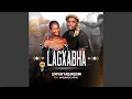 Lagu Umfan'angimqomi (feat. MaGumede wenu)