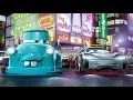 Download Lagu Cars Toons - Tokyo Drift (Music Video) | Grits - My Life Be Like