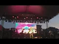 Evdeki Saat - Dibi ne kadar Canlı ( Live Performance )