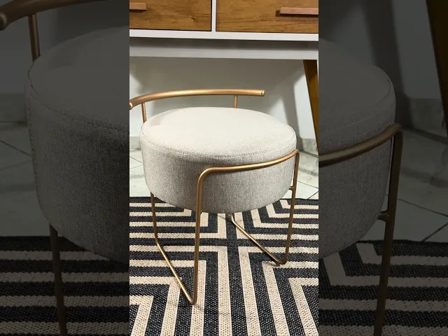 Vídeo do produto Vídeo do produto