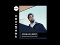 PREMIERE : Coss & Luca Musto - Broken Promises (Original Mix)[The Magic Movement]