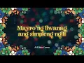 Lagu ABS-CBN Music All Star - 'Tayo ang Ligaya ng Isa't Isa' official lyric video