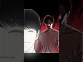 Download Lagu James Lee or UI Daniel - #lookism #fyp #edit #viral