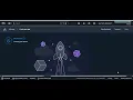 TASK 6 Building a Simple Web Application