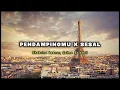 Download Lagu pendampingmu x sesal (tiktok version)
