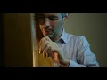 Etude de Concert "Au Matin" - Josh Layne, harp