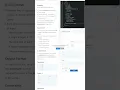 MIN to MAX Codechef Solution Starter 82 Solution