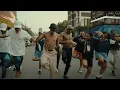NCEBELEKA - TOSS x FELO LE TEE