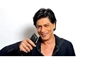 Download Lagu Full: Shah Rukh Khan at BBC Asian Network Show in 2012 [without film-pauses]