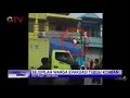 Download Lagu Tengah Merenovasi Rumah, Pekerja Bangunan Tewas Tersetrum Listrik #BuletiniNewsMalam 14/07