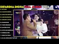 MUTIARA - SALAHMU SENDIRI - OM ADELLA FULL ALBUM TERBARU 2026 || DIFARINA INDRA FEAT FENDIK ADELLA