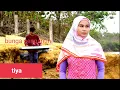 Download Lagu bunga pengantin_cover tiya(hd audio
