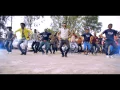 Innoss'B - Pola (Official Video)