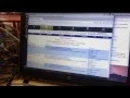 Trackcast Server
