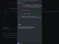 Create a function that converts a text to binary JS Exercise 15