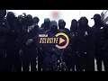 Download Lagu Elf x Rresstante x DF - War (Prod. Rtrap) (Music Video) | Pressplay
