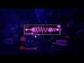 Download Lagu DJ ROLING NGEDUTCH SEREM FULL BASS-fyp tiktok jj preset tamplet capcut