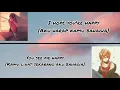 Download Lagu happier x balasan happier