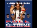 Full Extreme Dj Simply E's UK Remix   Ultimate Rejects VID