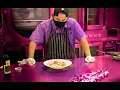 Humble Market Kitchen Chef Dela Cruz Reel