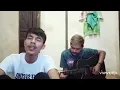 Lagu 😊😊