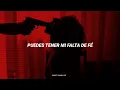 Closer || Nine Inch Nails || Sub Español