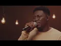 Samuel Miranda - Primeira Essência (Ao Vivo) #MKNetwork
