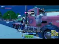 YOU Can Make Earnings on Simple Edit (Here's How)
