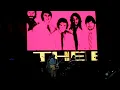 The Beach Boys "Do It Again" LIVE in Sydney 30th August 2012