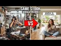 100 000 Salary in NYC vs Memphis The Hidden Difference Nobody Talks About