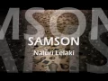 Download Lagu SAMSON -==- Naluri Lelaki  [HQ]