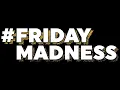 Download Lagu DJ BYRON SA - WEEKEND STARTER
