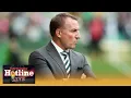 Download Lagu Celtic's transfer window has been a DISASTER | Hotline Live