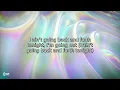 Kehlani (feat. Missy Elliott) - Back and Forth | Top Songs | Lyrics