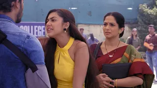 مسلسل الرابطة 3 حلقة 1 زي الوان 