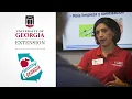 Healthy Georgia