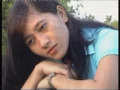 Download Lagu GF Production  Lampung - Yanthi - Mati Ganta
