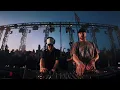 Gorgon City Live from Navy Pier, Chicago 2025