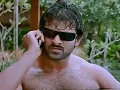 Billa Killer Fish Template