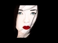 Download Lagu Ane Brun - Big in Japan