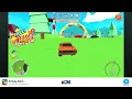 CRAZY CARS Juega Gratis Online Poki Google Chrome 2025 03 03 13 48 45