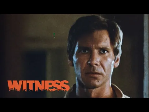 Original Trailer