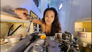 Let’s Do This! – Onboard Lifestyle ep.296