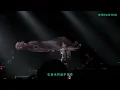 空無之地 | 陳蕾 | 陳蕾《完整的我》音樂會2026 | 2026/03/22