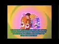 Care Bears this is how jesus gets rid of evil