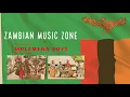 Download Lagu Mulemena Boys Mix #Zedmusic #Afrobeat
